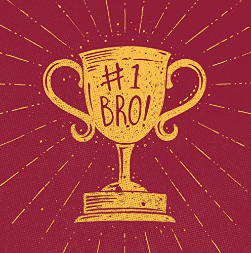 Emotional Rescue Nr 1, kartka urodzinowa CIN006