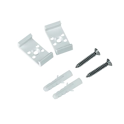 SLV BATTEN 1006126 zestaw montażowy 1006126