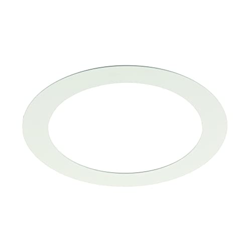 SLV NUMINOS XL 1006152 pierścień redukcyjny 1006152