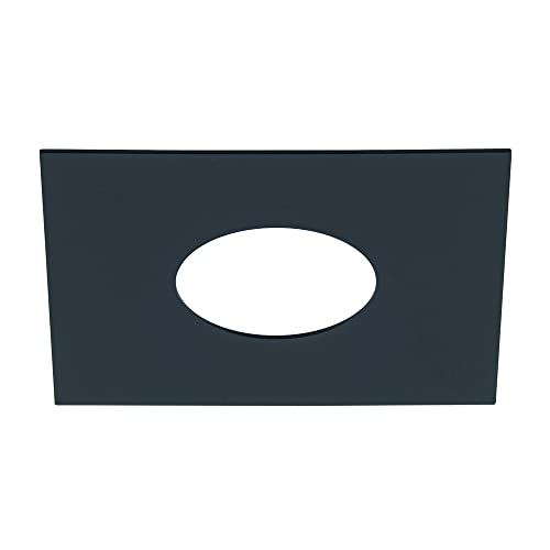 SLV NUMINOS XS 1006137 pierścień redukcyjny 1006137