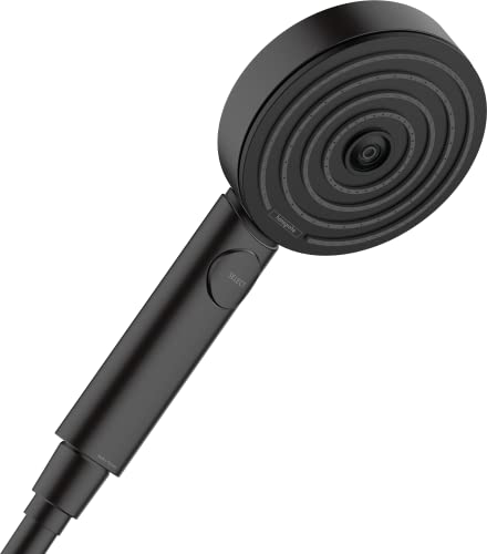 Hansgrohe 24110670 24110670