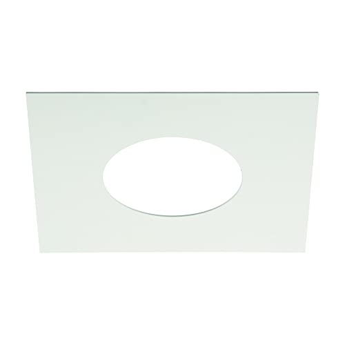 SLV Numinos M 1006146 pierścień redukcyjny 1006146