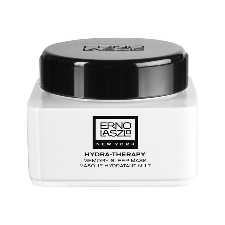 Erno Laszlo Erno Laszlo Hydra-Therapy Memory Sleep Mask 40 ml