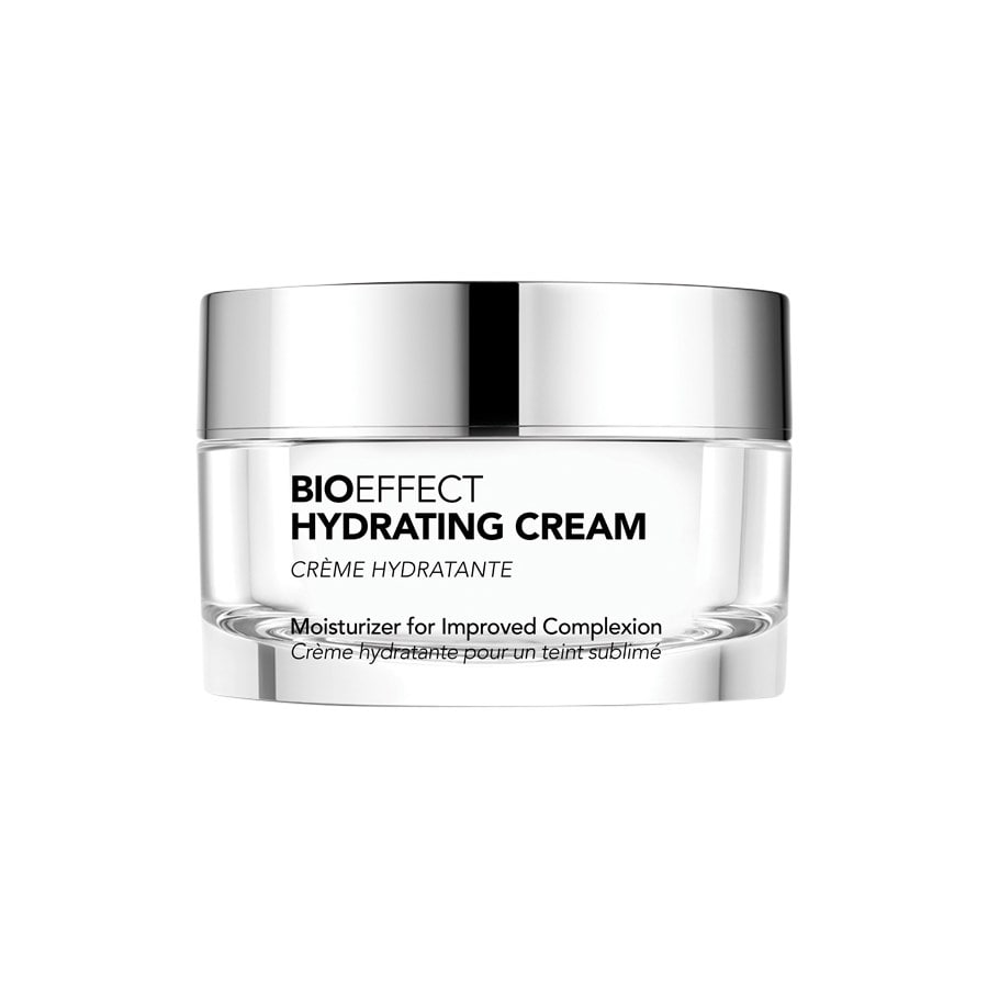 BIOEFFECT BIOEFFECT Hydrating Cream 30 ml