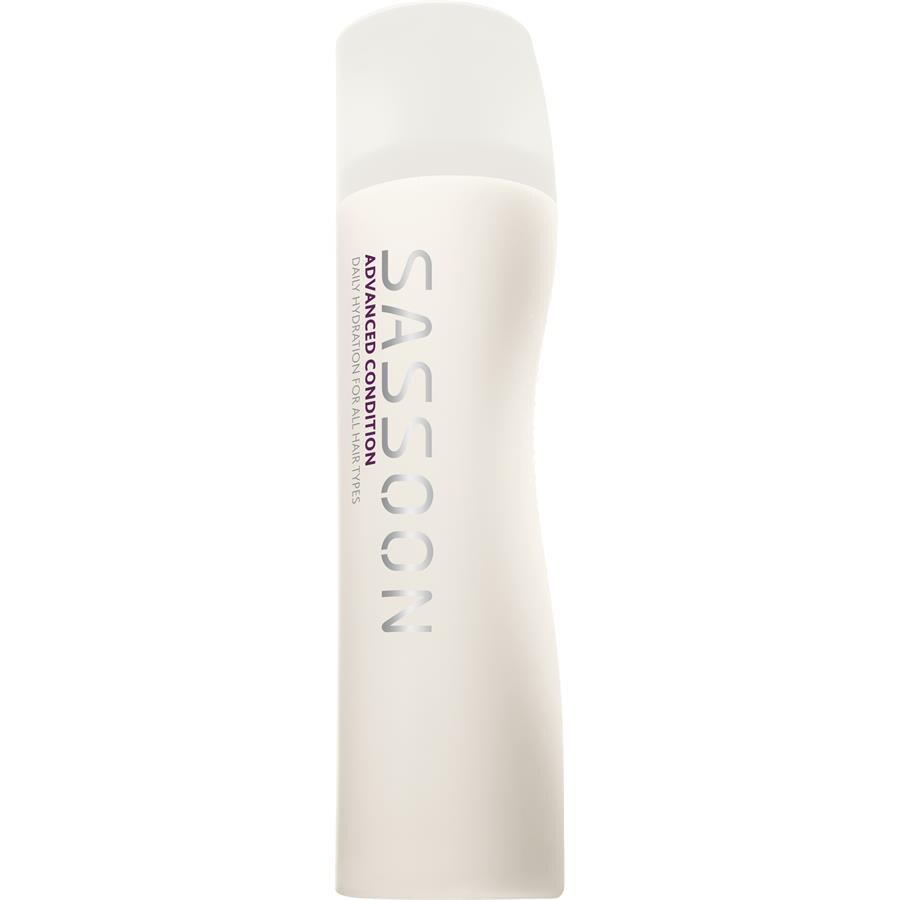 Sassoon Sassoon Advanced Condition 1000 ml