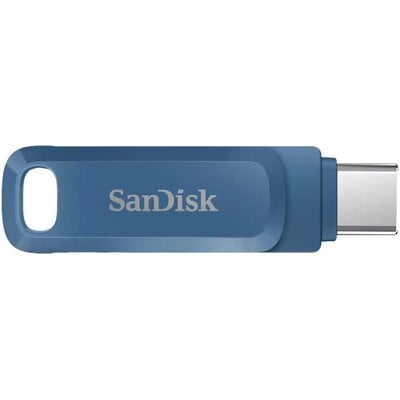 SanDisk Ultra Dual Drive Go 128GB 121536