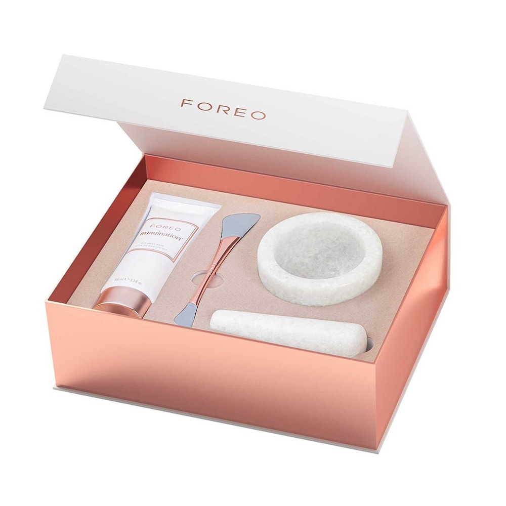 FOREO FOREO 