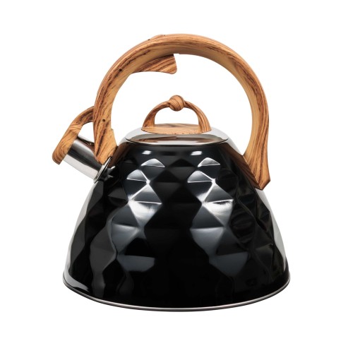 Czajnik Promis TMC20BD LUCA 2,8 L