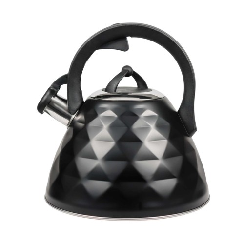 Czajnik Promis TMC20B LUCA 2,8 L