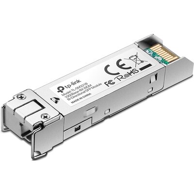 TP-Link Moduł miniGBIC -TL-SM321B (TL-SM321B)