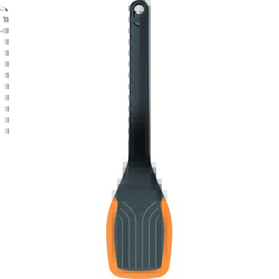 Fiskars Szczypce Functional Form 1027303
