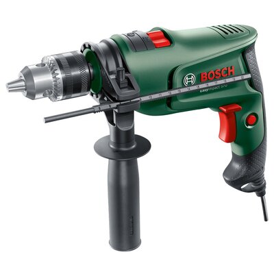 Bosch Easy Impact 570