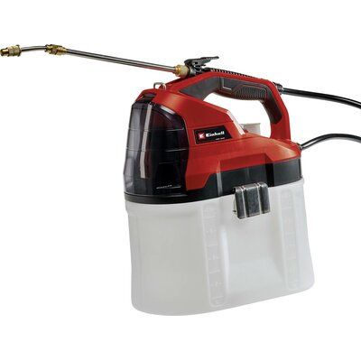 Einhell GE-WS 18/75