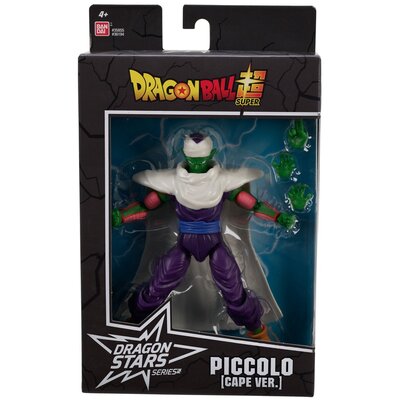 DRAGON BALL STARS PICCOLO CAPE VER.)