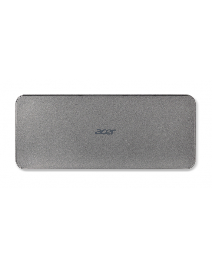 Acer Chrome Dock 501 (GP.DCK11.00F)
