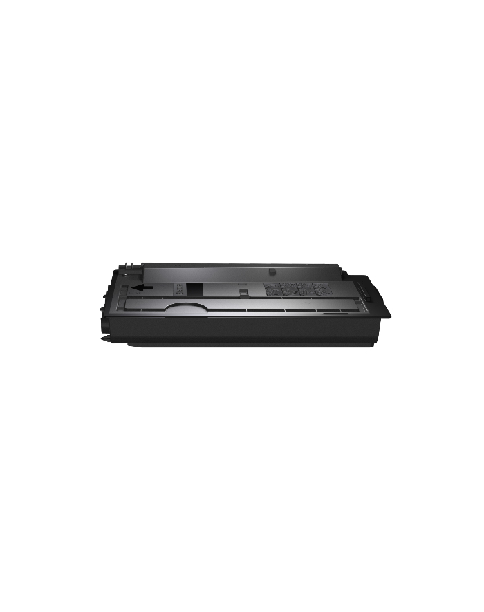 KYOCERA Toner-Kit TK-7235