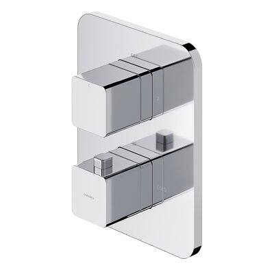 Omnires Parma PM7436CR