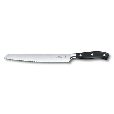 Victorinox Nóż do chleba kuty (7.7433.23G)