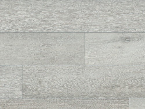 Wodoodporny panel podłogowy Rocko Alkemi R063 XL