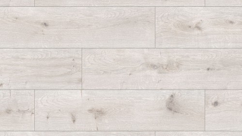 Wodoodporny panel podłogowy Rocko White Poppy R129 121x29,5