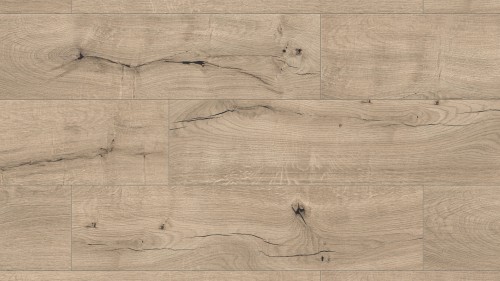 Wodoodporny panel podłogowy Rocko Mornel R125 121x29,5