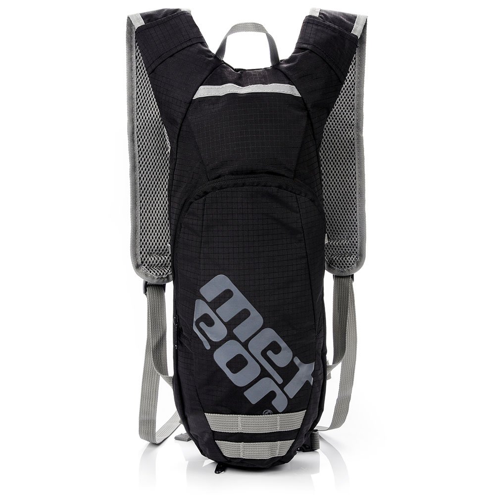 Meteor PLECAK ROWEROWY TURANO ZADZWOŃ 600-555-801 ! 25904