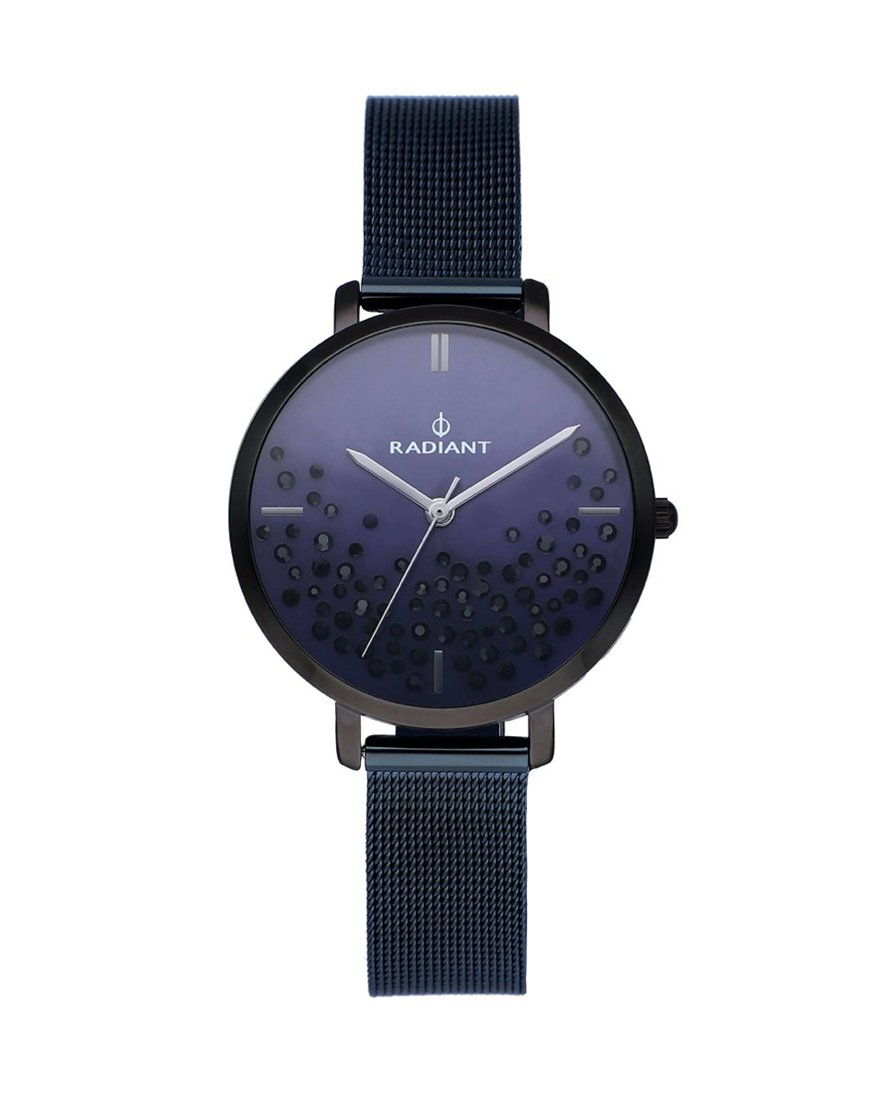 ZEGAREK RADIANT damski RA525601 (36MM)