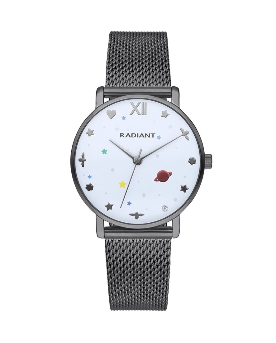 ZEGAREK RADIANT damski RA545201 (36MM)
