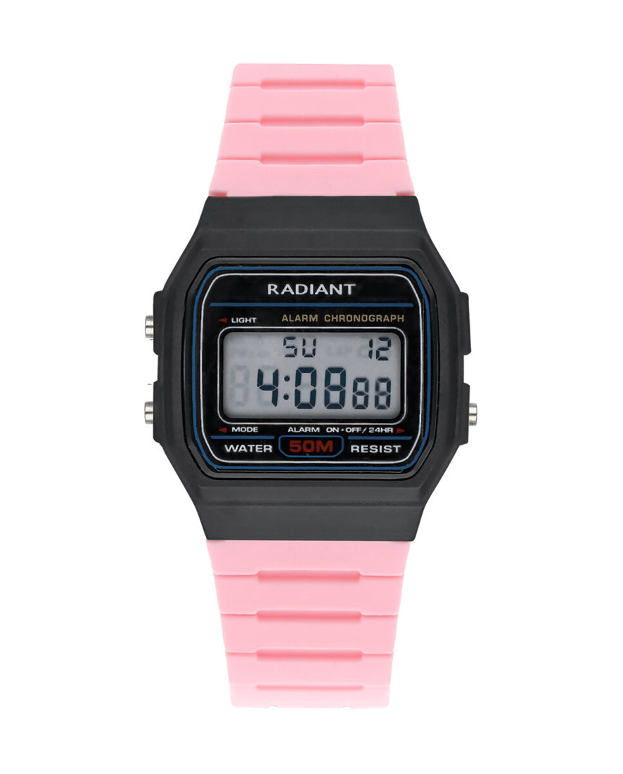 ZEGAREK RADIANT damski RA561604 (35MM)