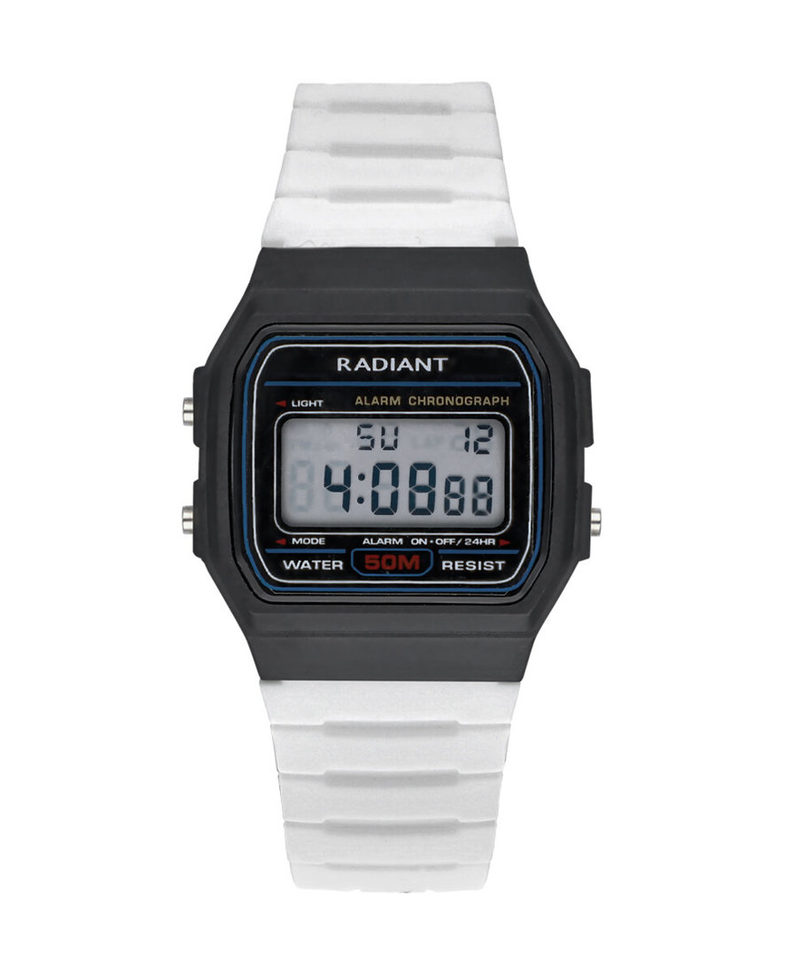 ZEGAREK RADIANT damski RA561605 (35MM)