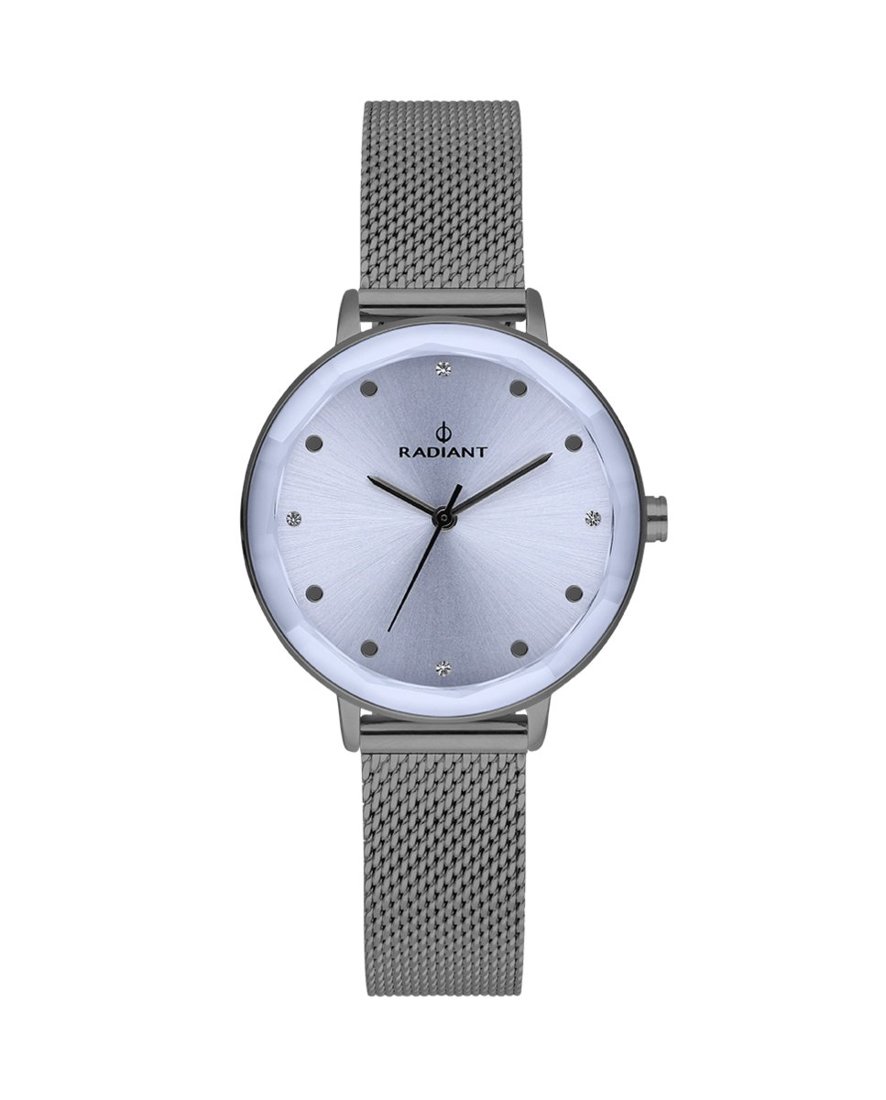 ZEGAREK RADIANT damski RA467606 (34MM)