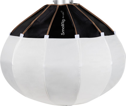 Softbox SmallRig RA-L65 Lantern (3754) -  Raty