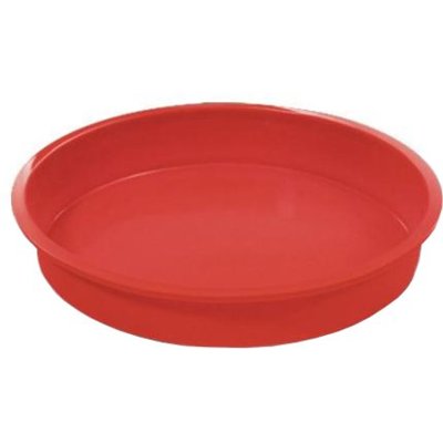 Guardini Silikonowa okrągła forma JULIETTE-SILICON 69124