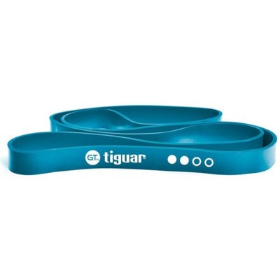 Tiguar Guma oporowa Power Band GT by II poziom PB-GT0002