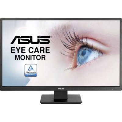 Asus VA279HAL (90LM04J9-B01370)
