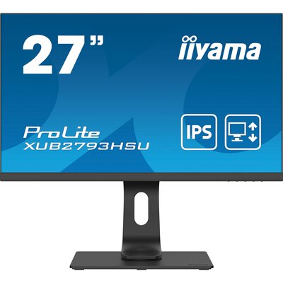 IIYAMA PROLITE 27