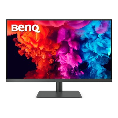 BenQ PD3205U 9H.LKGLA.TBE