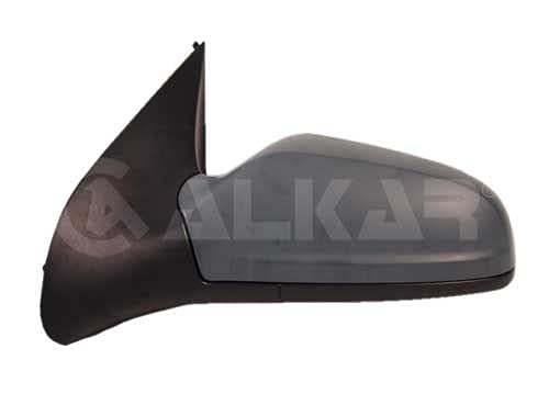 Alkar 6129444 lusterko samochodowe