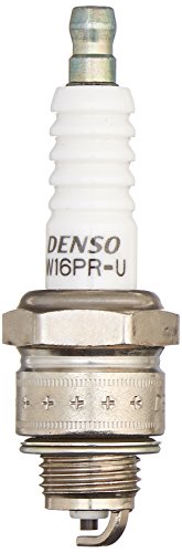 Denso Świeca zapłonowa W16PR-U