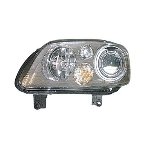 top Magneti Marelli 710301205273 reflektor główny, lewe ksenonowe