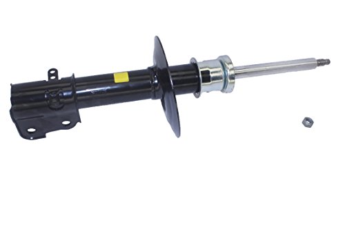 KYB Amortyzator 235627
