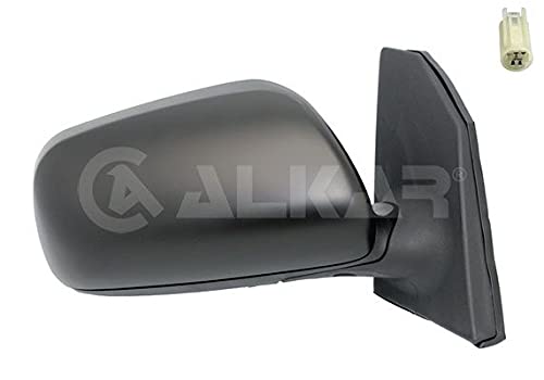 Alkar 6140264 lusterko samochodowe