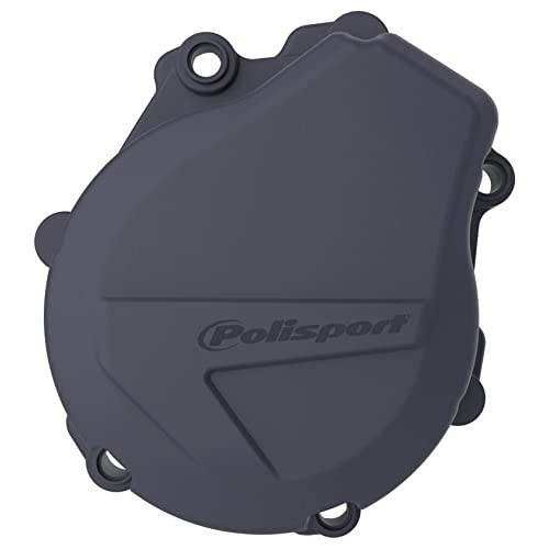 Polisport 846700003 osłona ochronna, zestaw 10 sztuk