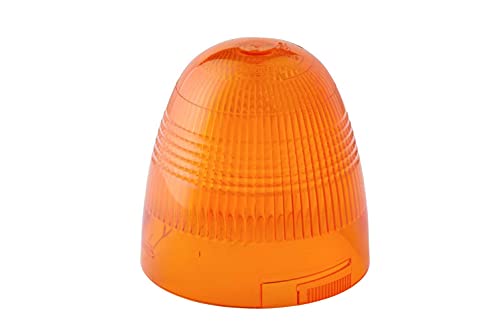 HELLA Klosz lampy sygnalizacyjnej Rotaflex