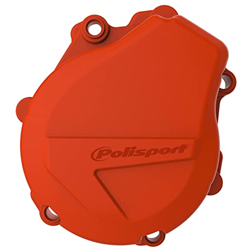 Polisport 846700002 osłona ochronna, zestaw 10 sztuk