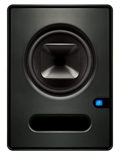 PreSonus Monitor studyjny Sceptre S8