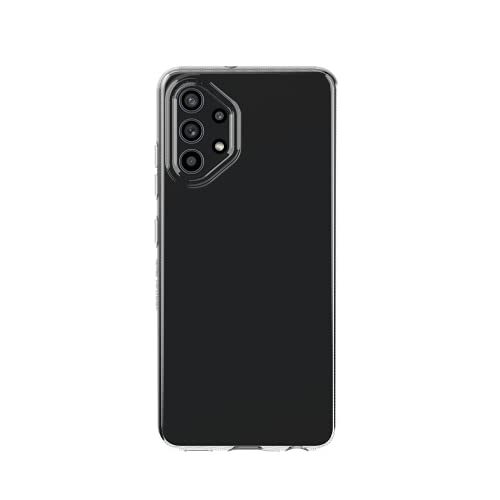 Tech21 Evo Lite etui na telefon Samsung Galaxy A32 4G z ochroną przed upadkiem 8 stóp