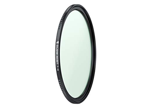 Freewell Filtr Glow Mist 1/4 Freewell dyfuzyjny magnetyczny 77mm FW-77-GL1/4