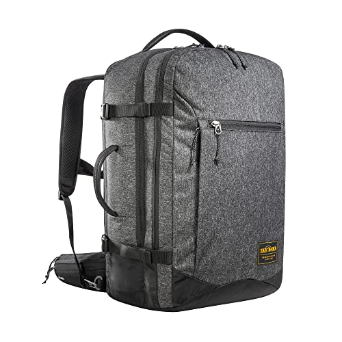 Tatonka Plecak podróżny Traveller Pack 35 l - plecak podręczny