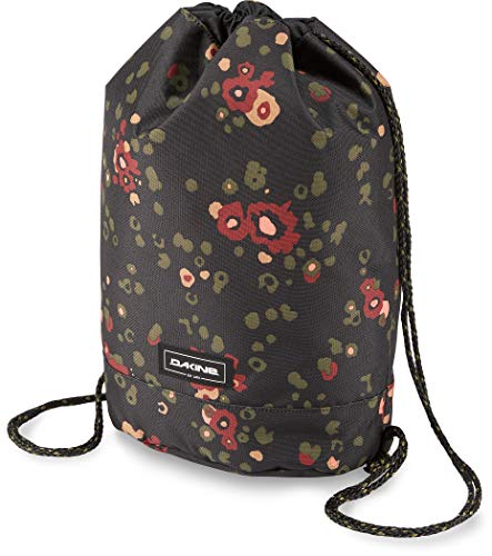 Dakine Cinch Pack 16L Plecak - Begonia